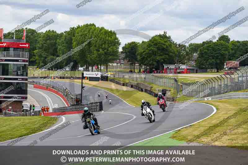 brands hatch photographs;brands no limits trackday;cadwell trackday photographs;enduro digital images;event digital images;eventdigitalimages;no limits trackdays;peter wileman photography;racing digital images;trackday digital images;trackday photos